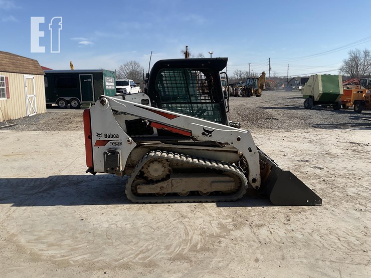 2018-bobcat-t450-image-5