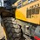 komatsu-wa380-image-105