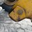 komatsu-wa380-image-15
