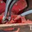 1993-ingersoll-rand-sd40d-image-12
