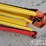 2026-sklp-laser-level,-self-levelling-rotary-laser-level-with-batteries,-receiver,-tripod,-grade-rod-image-5