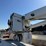 altec-d3060t-digger-derrick-truck-bed---eltopia,-wa-image-18