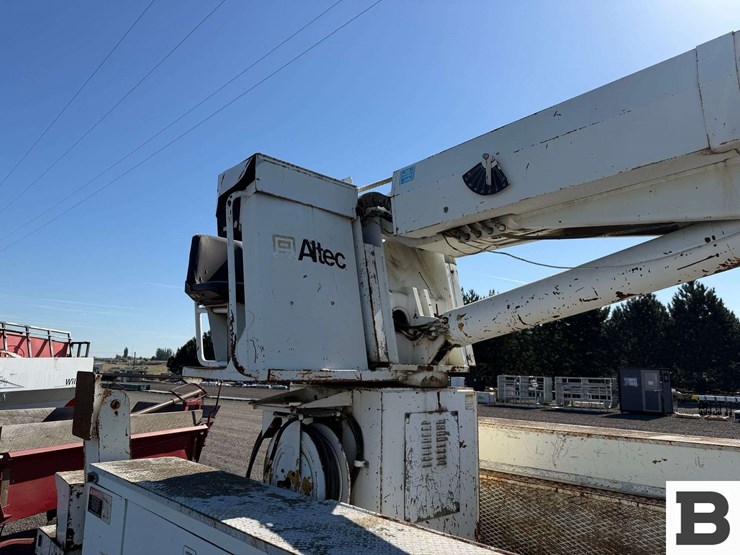 altec-d3060t-digger-derrick-truck-bed---eltopia,-wa-image-18