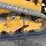caterpillar-259d3-image-68