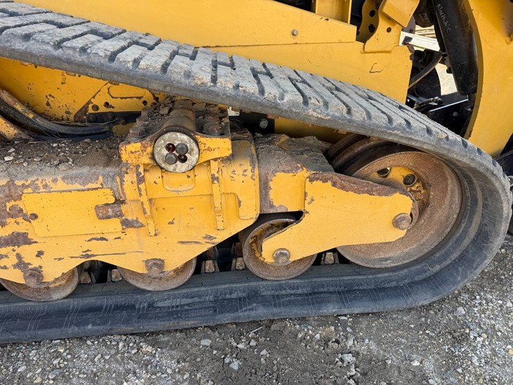 caterpillar-259d3-image-68