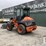 2019-hitachi-zw80-5b-image-2