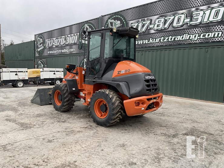 2019-hitachi-zw80-5b-image-2