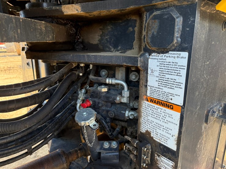 komatsu-wa380-image-70