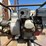 1993-ford-l8000-image-32