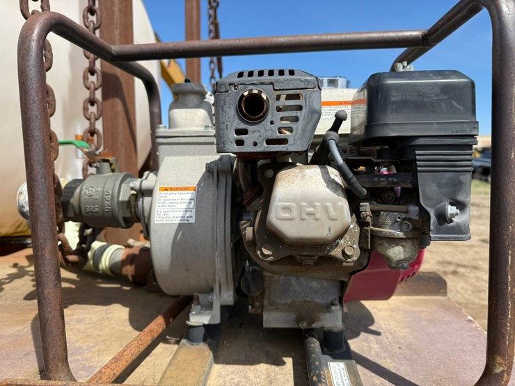 1993-ford-l8000-image-32