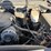 2014-chevrolet-2500-image-13