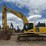 komatsu-pc490-lc-11-image-2