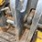 komatsu-wa380-image-15