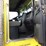 2008-kenworth-t800-image-62