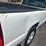 2003-chevrolet-silverado-regular-cab-pick-up-truck-image-15