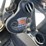 2015-bobcat-e50-image-15