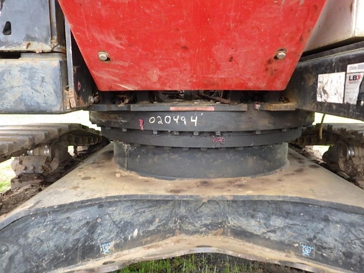 link-belt-3740-image-12