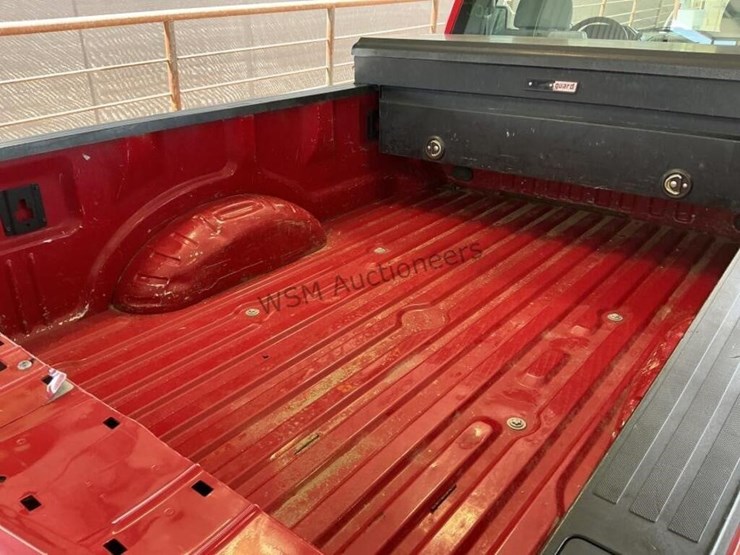 2017-ford-f250-image-9