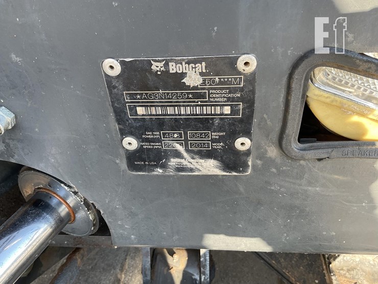 2014-bobcat-e50-image-18
