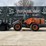 2021-doosan-dl200-5-image-1
