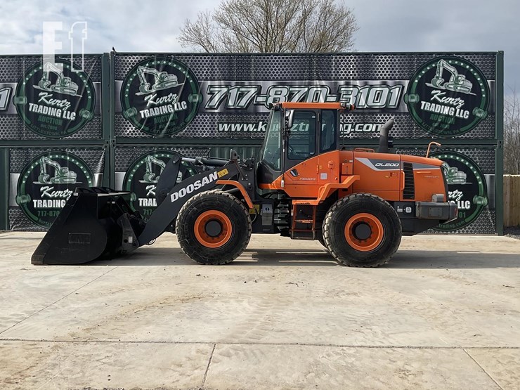 2021-doosan-dl200-5-image-1