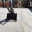 2015-bobcat-e50-image-11