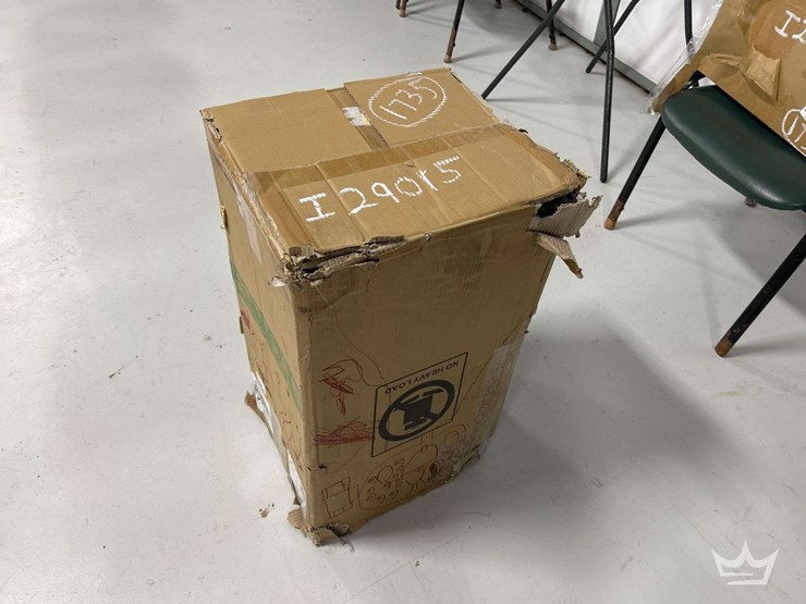 safe-image-1