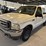 2004-ford-f250-image-4