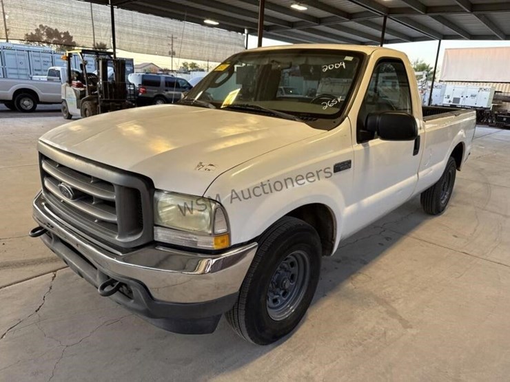 2004-ford-f250-image-4