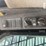 2012-caterpillar-289c2-image-15