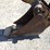 2012-john-deere-60d-image-23