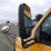 2000-ford-2000-image-10