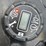 john-deere-z950m-image-7