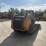 2016-case-tv380-image-4
