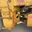 caterpillar-966d-image-40