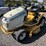 cub-cadet-2185-image-1