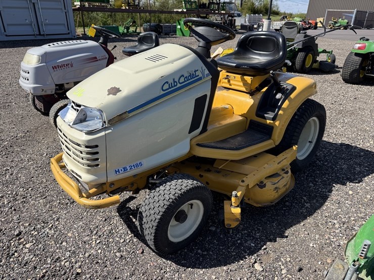 cub-cadet-2185-image-1