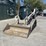 2022-bobcat-t76-image-8