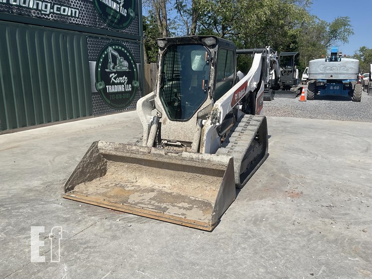 2022-bobcat-t76-image-8