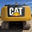 caterpillar-336fl-image-4