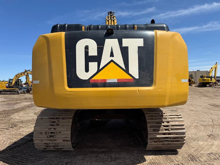 caterpillar-336fl-image-4