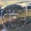 2021-dodge-2500-image-47