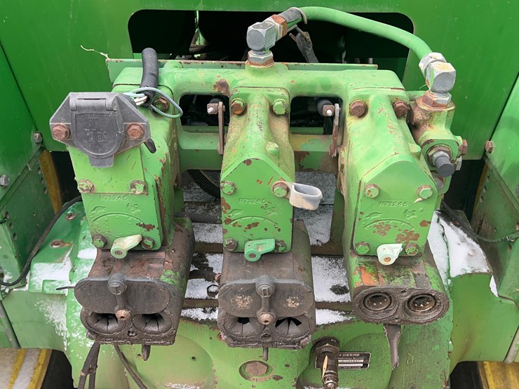 1983-john-deere-8650-image-15