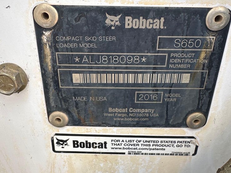 2016-bobcat-s650-image-13