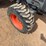 kubota-l3130d-image-11