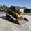 2012-caterpillar-289c2-image-6