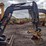 2022-deere-35g-image-31