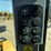 2013-caterpillar-950k-image-94