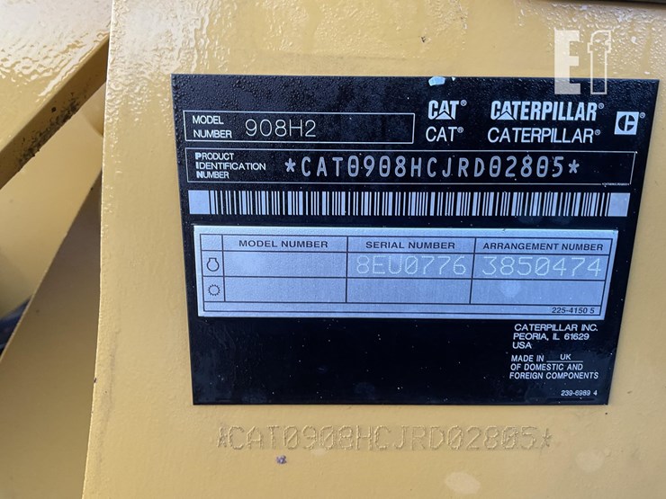 2015-caterpillar-908h2-image-16