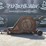 bush-hog-2615-image-1